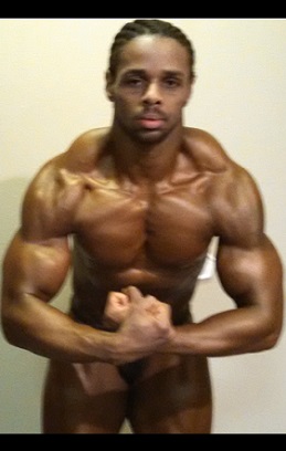 BigBob1