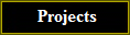 Projects under construction